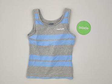 hinta: Reebok, Top damski, rozmiar M — 2