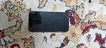 iphone 13 pro price: IPhone 11 Pro, Б/у, 64 ГБ, Matte Midnight Green — 6