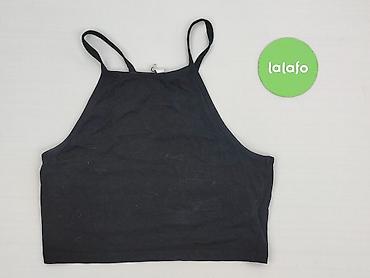 croop: H&M Divided, Top damski, rozmiar M — 2