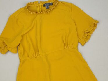 sukienki na wesele plus size asos: Primark, Сукня жіноча, розмір L