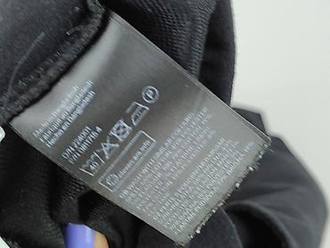 ciąza: H&M Mama, Spodnie dresowe damskie, rozmiar S — 6