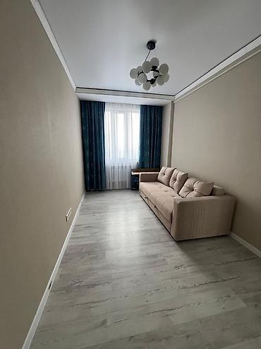 Долгосрочная аренда квартир: 1 комната, С мебелью полностью at lalafo.kg — 3 Долгосрочная аренда квартир: 1 комната, С мебелью полностью — 3