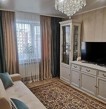 Qonaq otağı dəstləri: Servant, Rusiya — 1