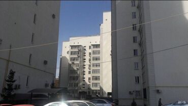 Спортивные часы: 3 комнаты, 96 м², Элитка, 8 этаж, Евроремонт