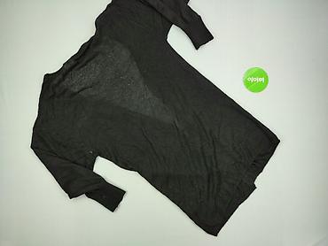 kożuszek c: H&M Divided, Kardigan damski, rozmiar S — 3