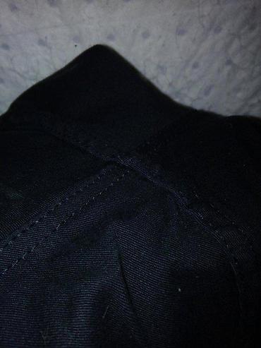 Pantalone: NOVE MUSKE PANTALONE XL VEL. TOP MODEL PAMUK AKCIJA | Muske pamucne — 10