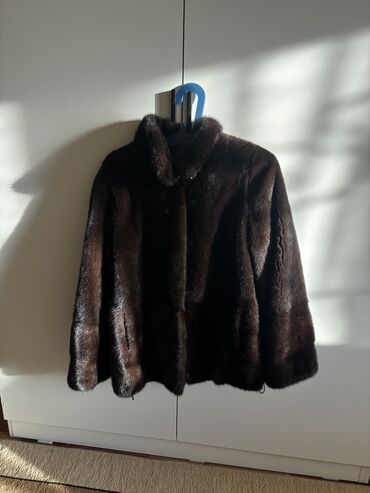 травяной мазь король кожи цена бишкек: Шуба, Кыска модель, 3XL (EU 46)