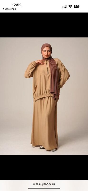 Требуется заказчик в цех: Требуется заказчик в цех | Женская одежда, Мужская одежда, Детская одежда | Блузки, Спортивная одежда, Толстовки — 12