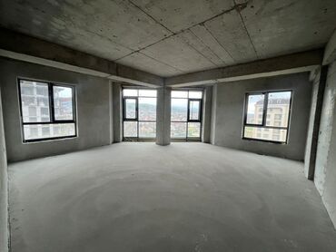 бишкек квартира продаётся: 4 комнаты, 142 м², 11 этаж