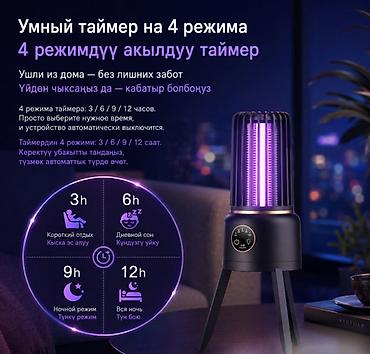 Москитные сетки: Москитная сетка — 6