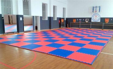 Боксерские груши: Продаём боксерских мишок Груша — 15