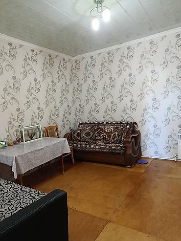 Həyət evləri və villaların satışı: 🏡 ŞƏKİDƏ EV SATILIR! Təbiətin qoynunda, dağın ətəyində yerləşən, rahat -da lalafo.az — 11 Həyət evləri və villaların satışı: 🏡 ŞƏKİDƏ EV SATILIR! Təbiətin qoynunda, dağın ətəyində yerləşən, rahat — 11