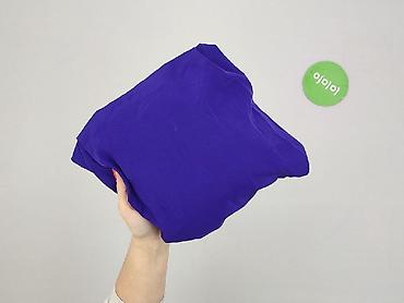 zara basic: Zara, Sukienka damska, rozmiar XS — 6
