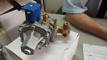 stage: Наш адрес : улица Медерова 2/3. /Карла Маркса АвтоГаз Автогаз — 3