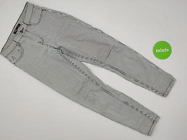 levis 714 straight: Sinsay, Jeansy damskie, rozmiar S — 2