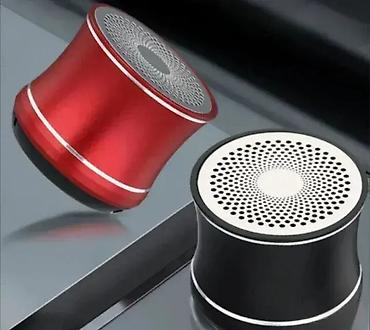 belgrad iphone: Mini zvuvnik cy 30. mini zvuvnik cy 30 174 mini bluetooth zvučnik cy30 — 1
