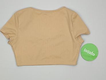 co l: Shein, Top damski, rozmiar M — 5