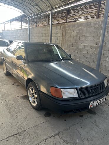 с4 фаркоп: Audi S4: 1993 г., 2.6 л, Механика, Бензин, Седан