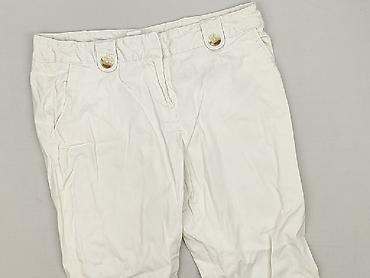 levis dzwony: Camaïeu, Spodnie materiałowe damskie, rozmiar M — 1