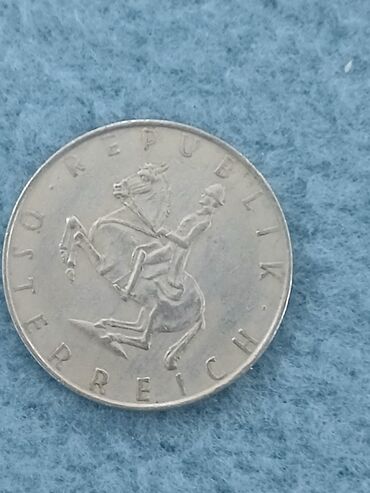 Numizmatika i filatelija: Holandske kovanice – 1 gulden (Nederlandsche Gulden), serija sa — 32