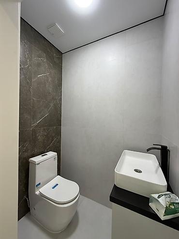 Продажа квартир: 🏙️ Продаётся 2-комнатная квартира в ЖК New York City 📍 Район — 14