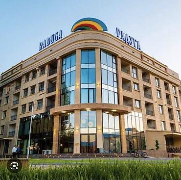 слив котедж: ЦО РАДУГА ПРОДАЕТСЯ Коттедж в сосново-берёзовой зоне, одноэтажный — 1