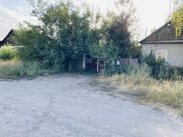 дом по алматинке: Курулуш
