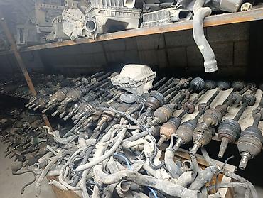 Другие автозапчасти: Разбор Opel — широкий выбор б/у оригинальных запчастей Предлагаются — 6