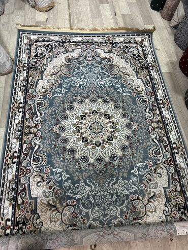 Декор для дома и сада: Декор для дома и сада, Бесплатная доставка, Платная доставка, Самовывоз — 6