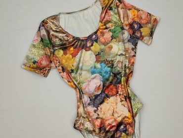 Body damskie, rozmiar S