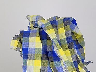 pull and bear shirts: Reserved, Koszulа dla mężczyzn, rozmiar L — 6