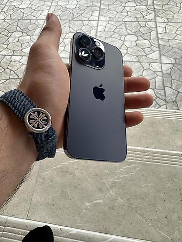 playstation 5 oyun: IPhone 14 Pro, Space Gray, Simsiz şarj — 1