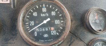 продаю связи с переездом: ГАЗ : 2000 г., 4.2 л, Механика, Бензин