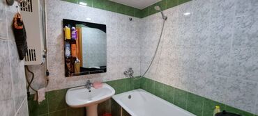 Köhnə tikili: Bakı, 3 otaqlı, Köhnə tikili, m. Həzi Aslanov, 82 kv. m — 7