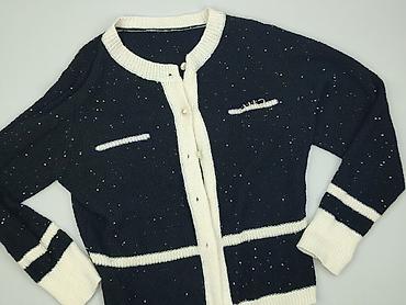 couture icono: Chanel, Elegancki komplet, rozmiar XL — 1