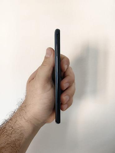 samsung galaxy note 20 ultra polovan: Samsung A20e dual sim, otključan za sve mreže. Ima 3/32 gb memorije — 2
