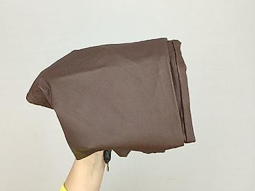 tatum polska: Moda Italia, Spodnie materiałowe damskie, rozmiar 4XL — 6
