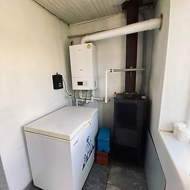 передел: Продается дом 3 комнаты 📍 Адрес: С.Новопавловка, 800 м от Дэн Сяопина — 9