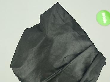 getry lycra: Legginsy rozmiar L — 5