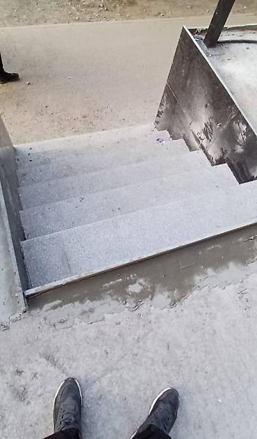 Готовые балясины: Бурусчатка, лесинца, тумба, балясина, сокол,уйду жылуулоо. тез Жана — 2