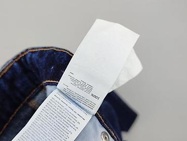 jeans simmons: Jeansy damskie, rozmiar XS — 5