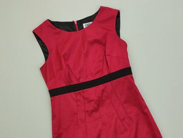 Sukienki: Sukienka M (EU 38), stan - Idealny