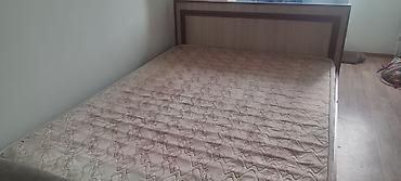 детская кровать двух яростный: Продаю двуспальную кровать б/у, детскую кровать б/у. Дёшево — 2