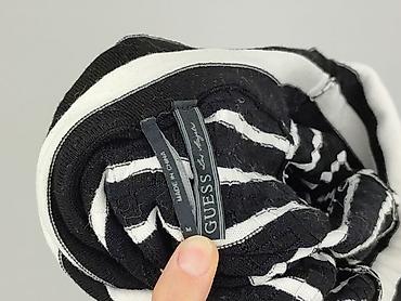 buty m: Guess, Sukienka damska, rozmiar M — 4