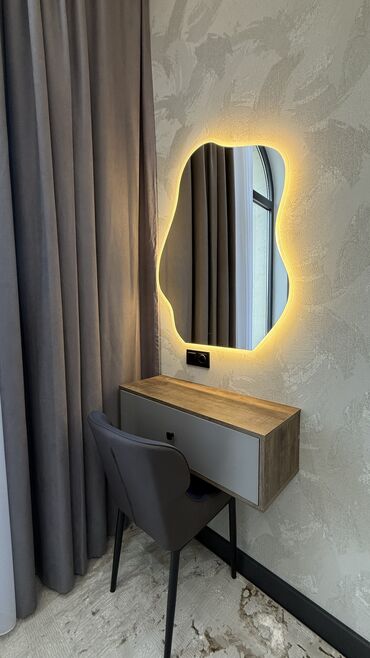 Продажа квартир: 3 комнаты, 113 м², Элитка, 10 этаж, Дизайнерский ремонт — 18