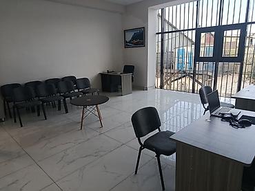 сниму офисное помещение: Продажа офисов 38 м², С ремонтом, 1 этаж — 4