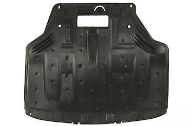 transport robe: FORD FIESTA VI SUS PLEH | SVI DELOVI SU NOVI I ORIGINALNI!   — 1