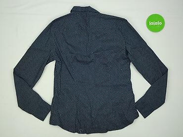 nago koszule: H&M, Koszula damska, rozmiar L — 3