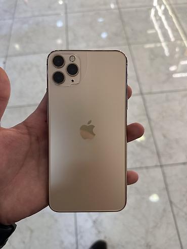 iphone 7 jet black: IPhone 11 Pro, золотой цвет Акб :73 свой родной 64гб Дисплей менял на — 2