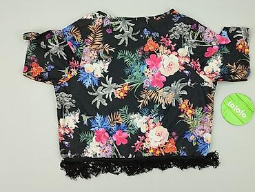 Bluzki: Atmosphere, Bluzka damska, rozmiar S — 4